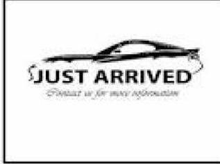 JEEP WRANGLER 2018 1C4HJXFN4JW315118 image