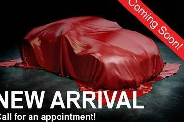JEEP WRANGLER 2018 1C4HJXDG9JW171408 image