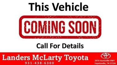 JEEP WRANGLER 2018 1C4HJXDG4JW152863 image