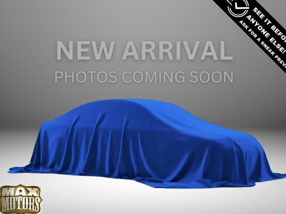 JEEP WRANGLER 2018 1C4HJXDN9JW277632 image