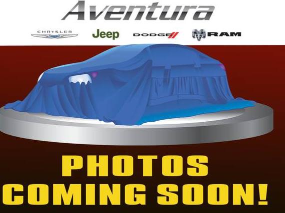 JEEP WRANGLER 2018 1C4HJXDG6JW155554 image