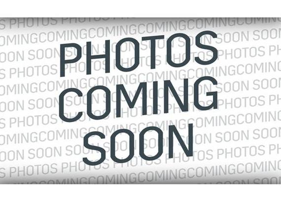 JEEP WRANGLER 2018 1C4HJXDN6JW263316 image JEEP WRANGLER 2018 1C4HJXDN6JW263316 image