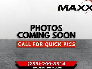 JEEP WRANGLER 2018 1C4HJXEG4JW103645 image