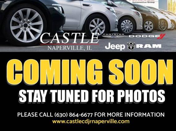 JEEP WRANGLER 2018 1C4HJXDG2JW233585 image