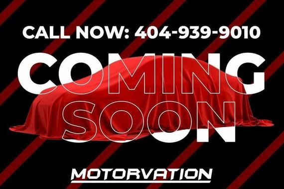 JEEP WRANGLER 2018 1C4HJXFG0JW259566 image JEEP WRANGLER 2018 1C4HJXFG0JW259566 image