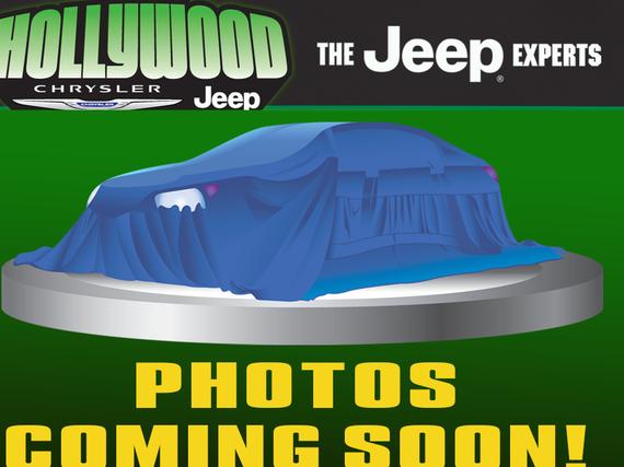 JEEP WRANGLER 2018 1C4HJXFG1JW119414 image
