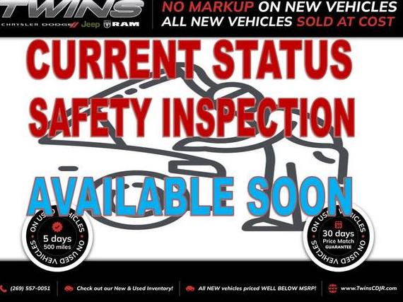 JEEP WRANGLER 2018 1C4HJXEG0JW114366 image