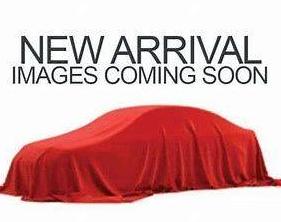 JEEP WRANGLER 2018 1C4HJXFN1JW255444 image