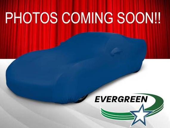 JEEP WRANGLER 2018 1C4HJXFG3JW113047 image