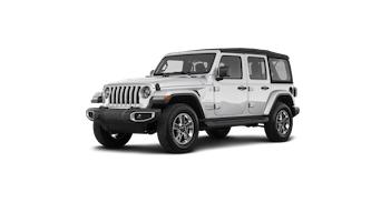 JEEP WRANGLER 2018 1C4HJXEG7JW134520 image