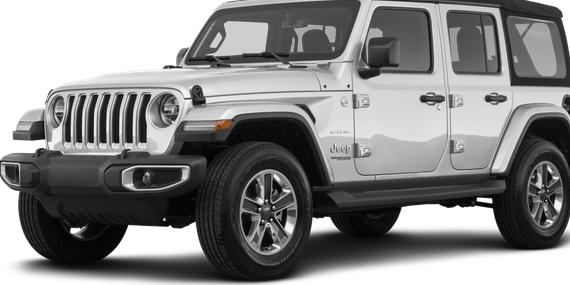 JEEP WRANGLER 2018 1C4HJXEG8JW244976 image JEEP WRANGLER 2018 1C4HJXEG8JW244976 image