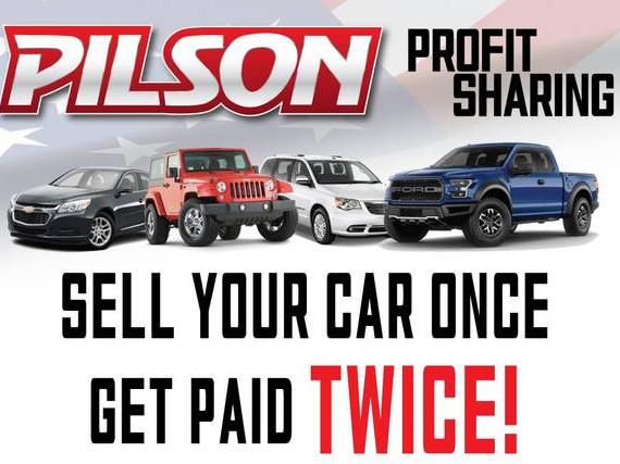 JEEP WRANGLER 2018 1C4HJXEN7JW302994 image JEEP WRANGLER 2018 1C4HJXEN7JW302994 image