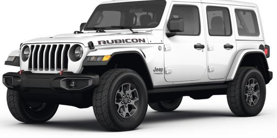 JEEP WRANGLER 2026 1C4RJXFG4TW169599 image JEEP WRANGLER 2026 1C4RJXFG4TW169599 image