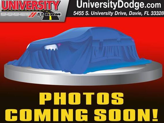 JEEP WRANGLER 2021 1C4HJXDN2MW510108 image