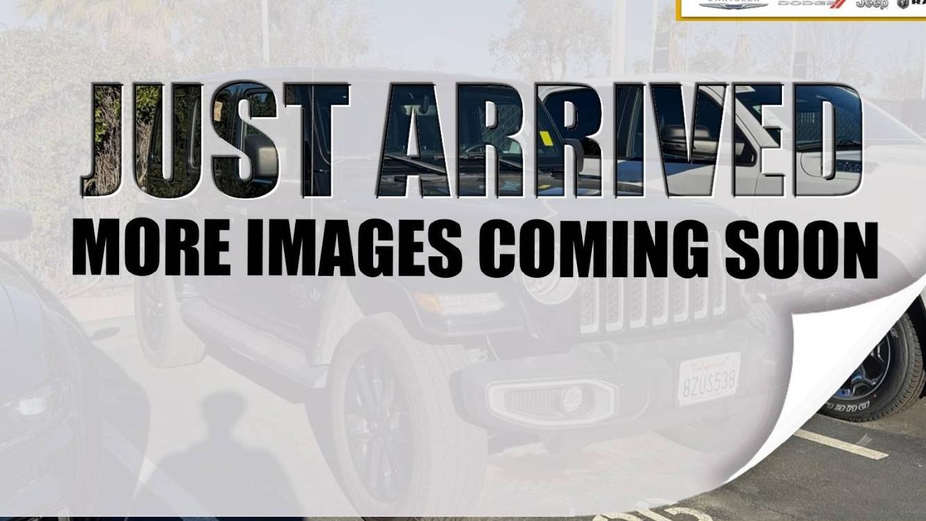 JEEP WRANGLER 2021 1C4JJXP64MW732428 image