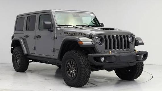 JEEP WRANGLER 2021 1C4JJXSJ9MW783547 image JEEP WRANGLER 2021 1C4JJXSJ9MW783547 image