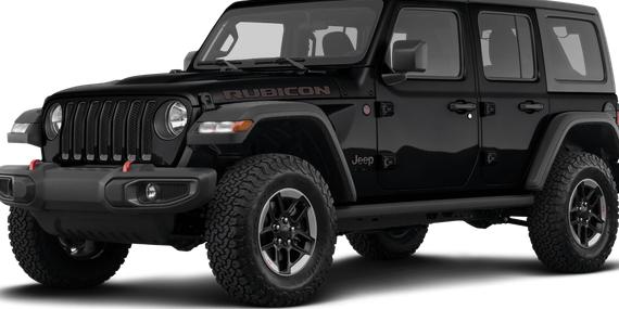 JEEP WRANGLER 2021 1C4JJXSJXMW827846 image JEEP WRANGLER 2021 1C4JJXSJXMW827846 image