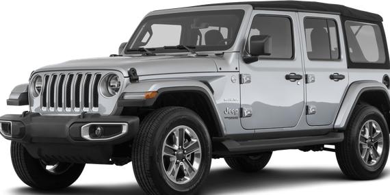 JEEP WRANGLER 2021 1C4HJXEG2MW566887 image JEEP WRANGLER 2021 1C4HJXEG2MW566887 image