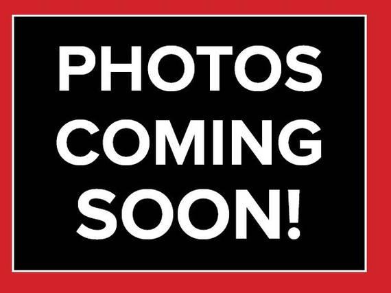 JEEP WRANGLER 2021 1C4HJXEG7MW670730 image