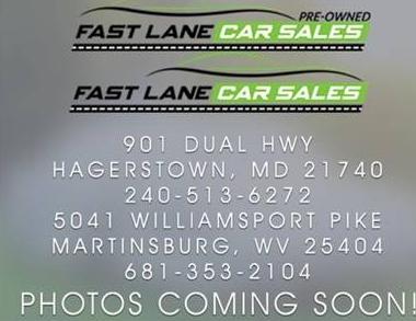JEEP WRANGLER 2021 1C4JJXR62MW757678 image