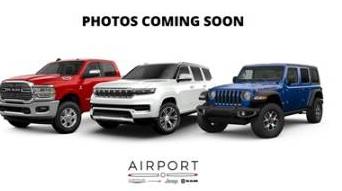 JEEP WRANGLER 2021 1C4JJXR69MW785249 image