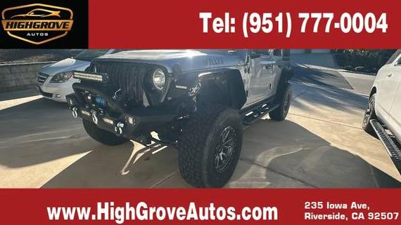 JEEP WRANGLER 2021 1C4HJXDG0MW614145 image JEEP WRANGLER 2021 1C4HJXDG0MW614145 image