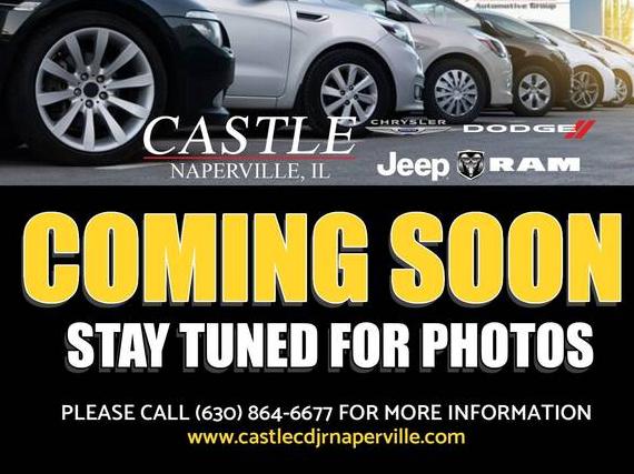 JEEP WRANGLER 2021 1C4HJXDNXMW644350 image