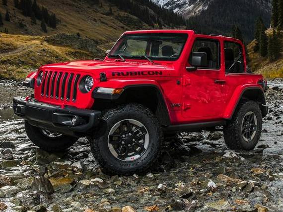 JEEP WRANGLER 2021 1C4JJXP66MW642181 image JEEP WRANGLER 2021 1C4JJXP66MW642181 image