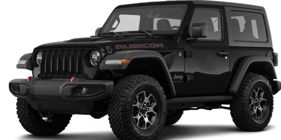 JEEP WRANGLER 2021 1C4HJXCN0MW786935 image