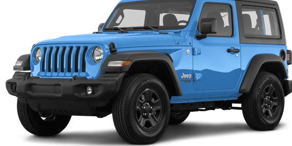 JEEP WRANGLER 2021 1C4HJXAGXMW778667 image JEEP WRANGLER 2021 1C4HJXAGXMW778667 image