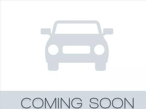 JEEP WRANGLER 2021 1C4HJXEN9MW715598 image