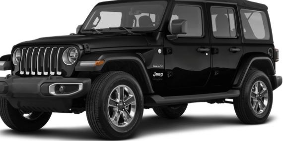JEEP WRANGLER 2021 1C4HJXEG0MW823092 image JEEP WRANGLER 2021 1C4HJXEG0MW823092 image