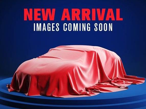 JEEP WRANGLER 2021 1C4JJXP60MW765300 image