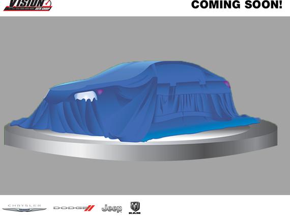 JEEP WRANGLER 2021 1C4HJXDN5MW775590 image
