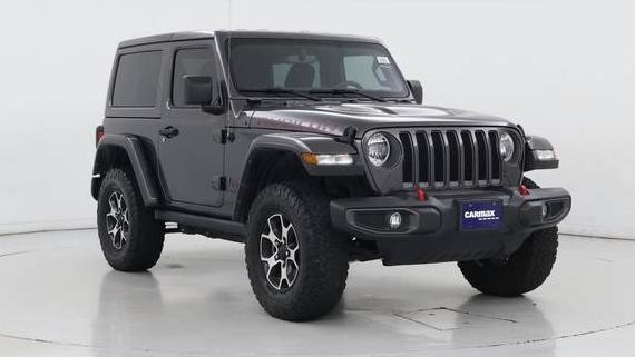 JEEP WRANGLER 2021 1C4HJXCN0MW867451 image JEEP WRANGLER 2021 1C4HJXCN0MW867451 image
