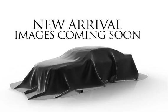 JEEP WRANGLER 2021 1C4JJXP67MW616057 image