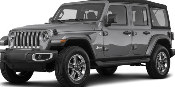 JEEP WRANGLER 2021 1C4HJXEG9MW617365 image JEEP WRANGLER 2021 1C4HJXEG9MW617365 image