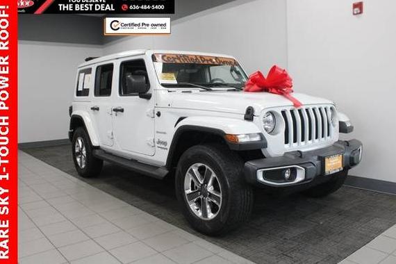 JEEP WRANGLER 2021 1C4HJXEG8MW784302 image JEEP WRANGLER 2021 1C4HJXEG8MW784302 image