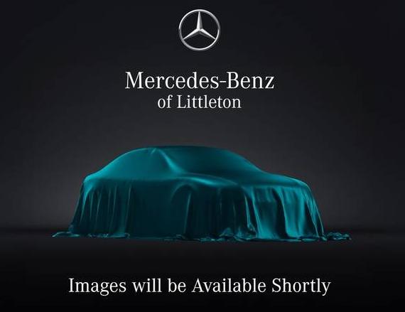 JEEP WRANGLER 2021 1C4HJXFG3MW577203 image