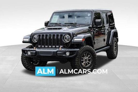 JEEP WRANGLER 2021 1C4JJXSJ0MW748959 image JEEP WRANGLER 2021 1C4JJXSJ0MW748959 image
