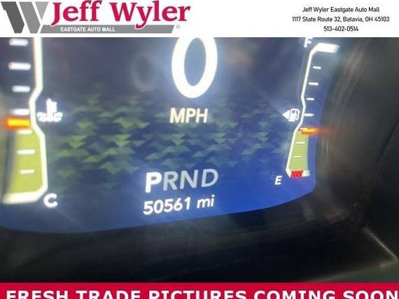 JEEP WRANGLER 2021 1C4HJXDG4MW518759 image JEEP WRANGLER 2021 1C4HJXDG4MW518759 image