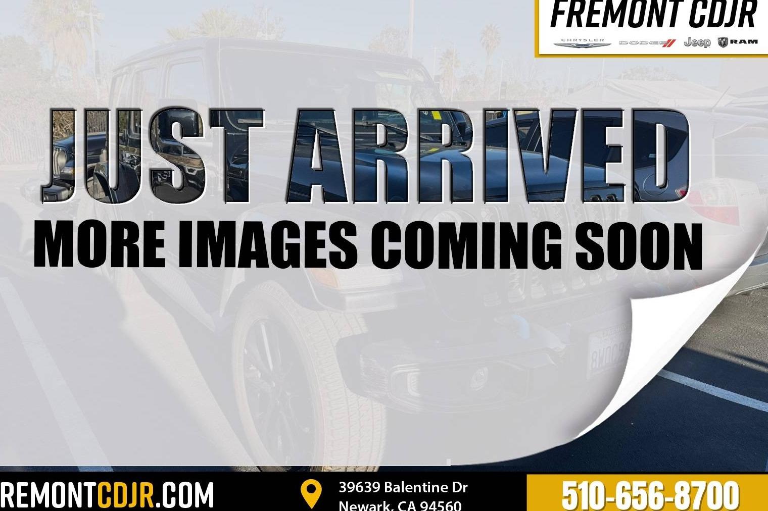 JEEP WRANGLER 2021 1C4JJXP62MW676456 image