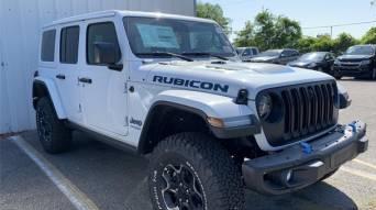 JEEP WRANGLER 2021 1C4JJXR64MW621830 image JEEP WRANGLER 2021 1C4JJXR64MW621830 image