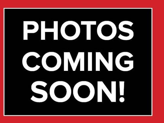 JEEP WRANGLER 2021 1C4HJXDG5MW738508 image