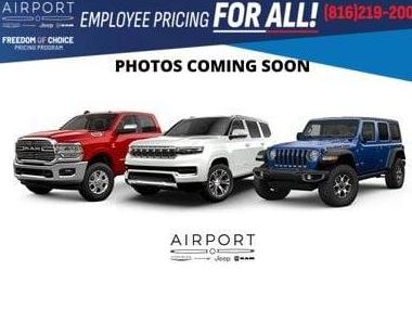 JEEP WRANGLER 2021 1C4HJXEG8MW853747 image
