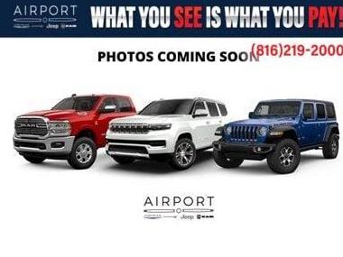 JEEP WRANGLER 2021 1C4HJXEN3MW671985 image