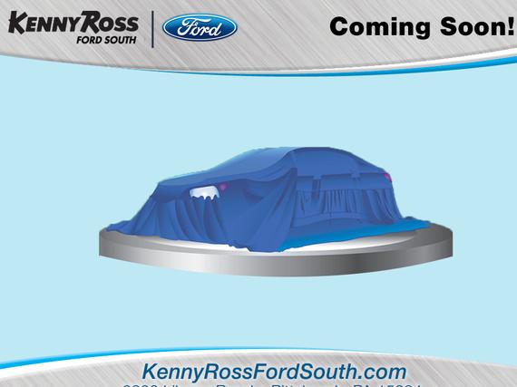 JEEP WRANGLER 2021 1C4HJXDG7MW837668 image JEEP WRANGLER 2021 1C4HJXDG7MW837668 image