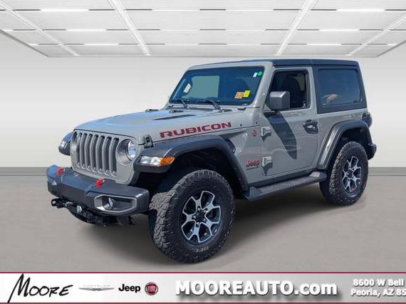JEEP WRANGLER 2021 1C4HJXCN1MW792999 image JEEP WRANGLER 2021 1C4HJXCN1MW792999 image