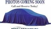 JEEP WRANGLER 2021 1C4HJXFN3MW593996 image