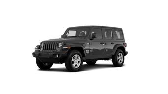 JEEP WRANGLER 2021 1C4HJXDM5MW729605 image JEEP WRANGLER 2021 1C4HJXDM5MW729605 image